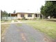 23 Hay Road, Darlington Point NSW 2706
