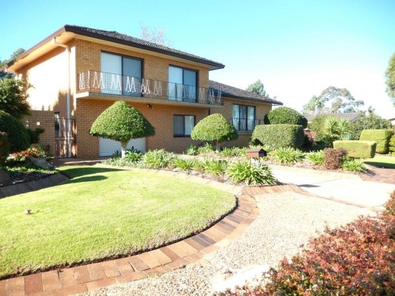 53 Poole Street, Griffith NSW 2680