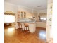 53 Poole Street, Griffith NSW 2680