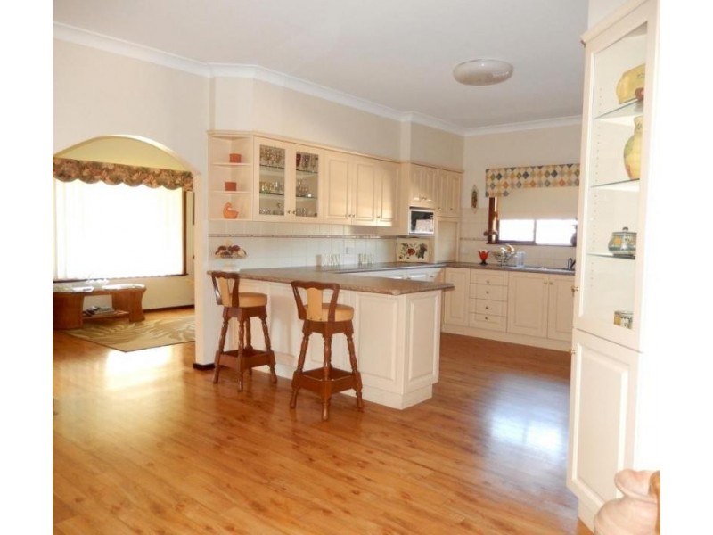 53 Poole Street, Griffith NSW 2680