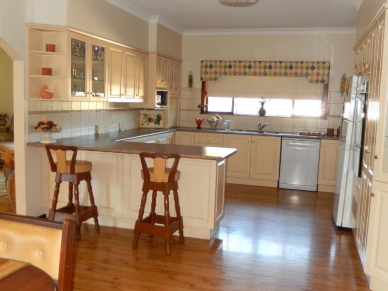 53 Poole Street, Griffith NSW 2680