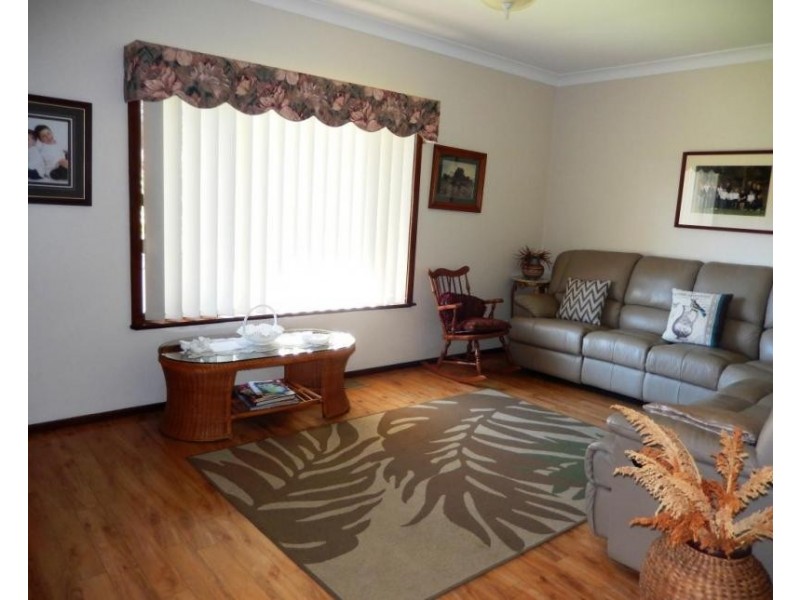 53 Poole Street, Griffith NSW 2680