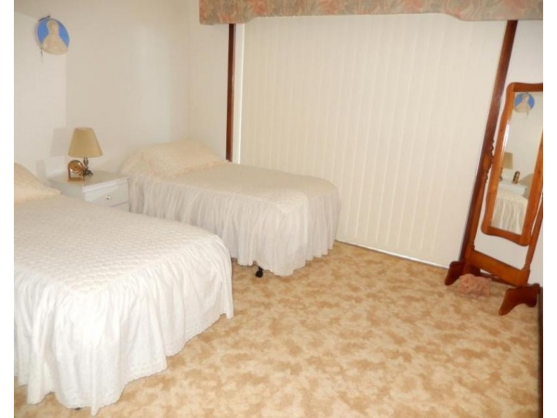 53 Poole Street, Griffith NSW 2680