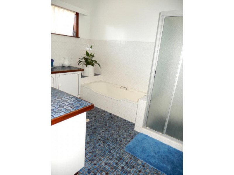 53 Poole Street, Griffith NSW 2680