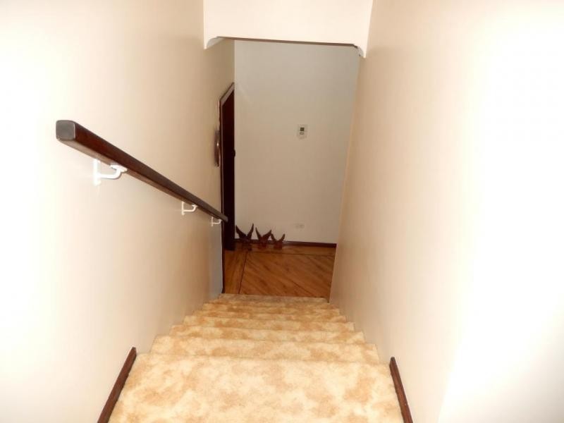 53 Poole Street, Griffith NSW 2680