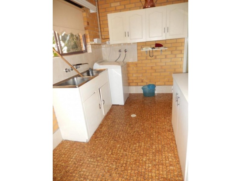 53 Poole Street, Griffith NSW 2680