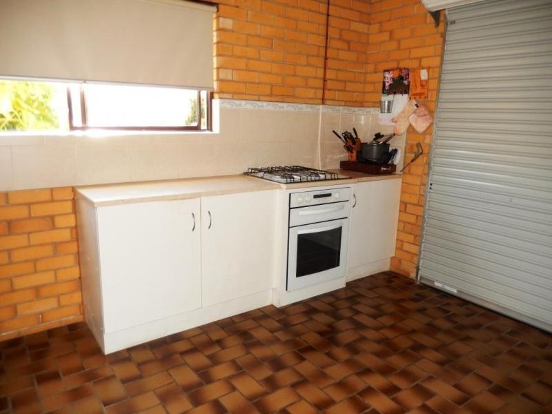 53 Poole Street, Griffith NSW 2680