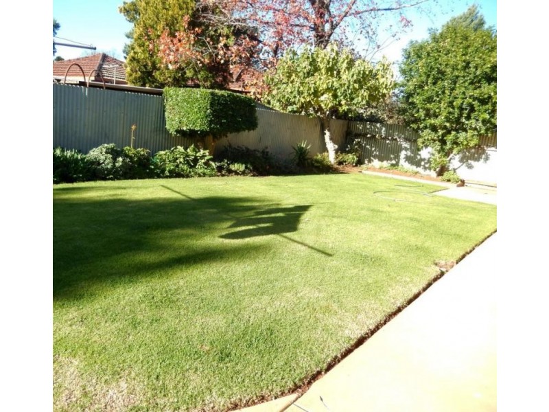 53 Poole Street, Griffith NSW 2680