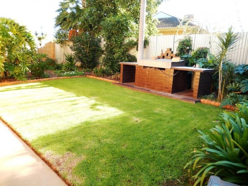 53 Poole Street, Griffith NSW 2680