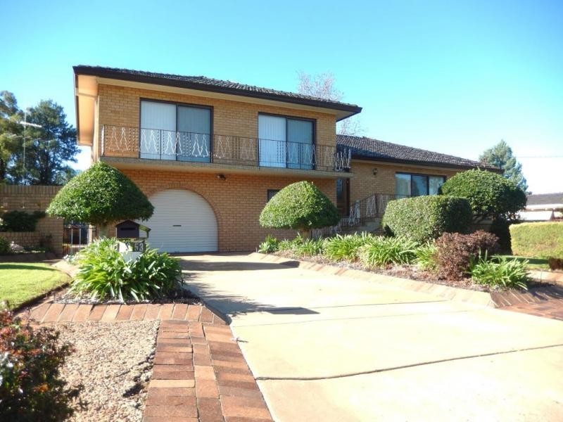 53 Poole Street, Griffith NSW 2680