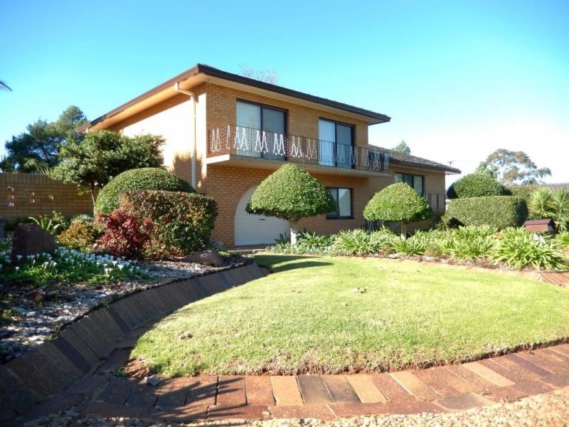 53 Poole Street, Griffith NSW 2680