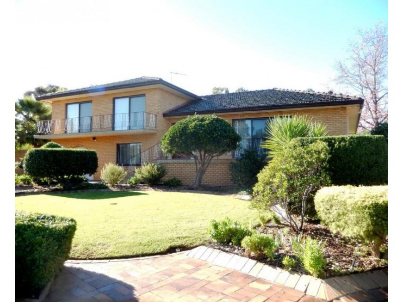 53 Poole Street, Griffith NSW 2680