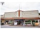 100 Yapunyah Street, Barellan NSW 2665