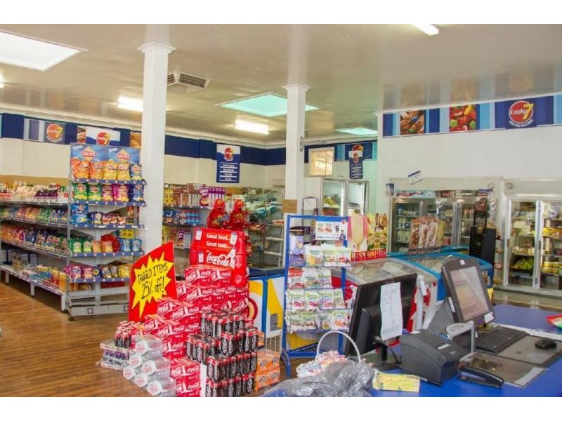 100 Yapunyah Street, Barellan NSW 2665