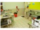 100 Yapunyah Street, Barellan NSW 2665