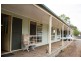 100 Yapunyah Street, Barellan NSW 2665