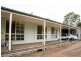 100 Yapunyah Street, Barellan NSW 2665