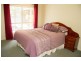 100 Yapunyah Street, Barellan NSW 2665