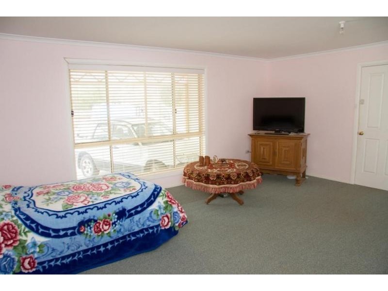 100 Yapunyah Street, Barellan NSW 2665