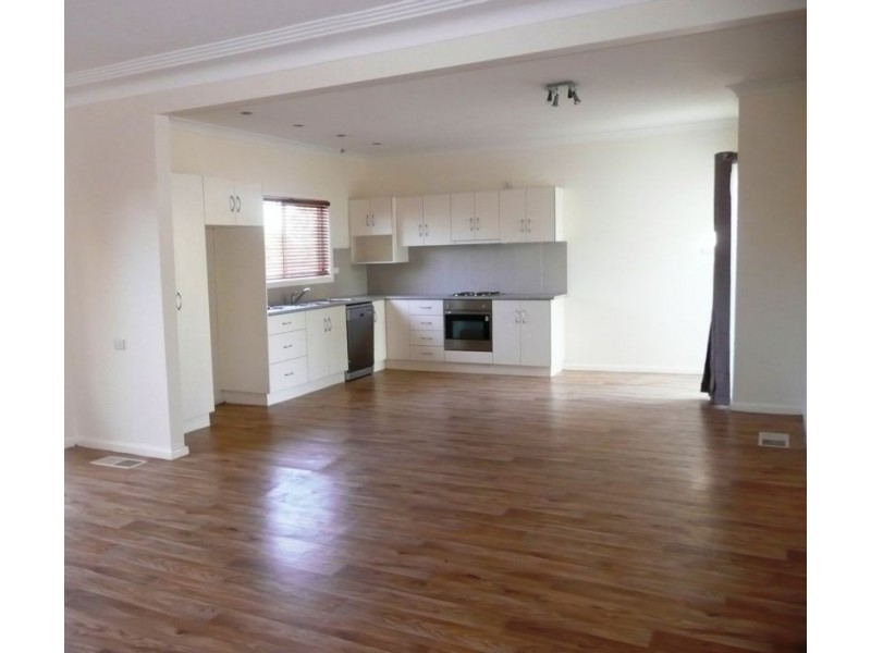 49 Curtin Street, Griffith NSW 2680