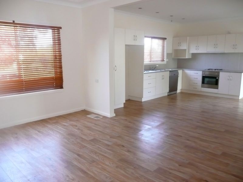 49 Curtin Street, Griffith NSW 2680