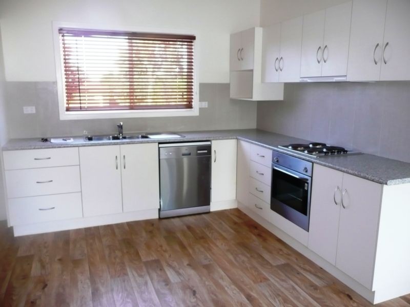 49 Curtin Street, Griffith NSW 2680