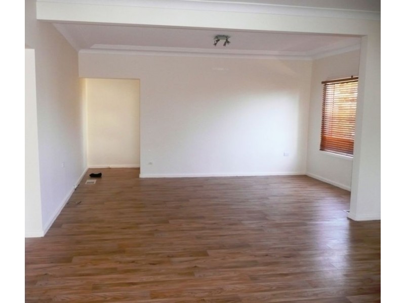 49 Curtin Street, Griffith NSW 2680