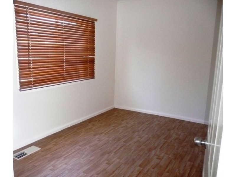 49 Curtin Street, Griffith NSW 2680