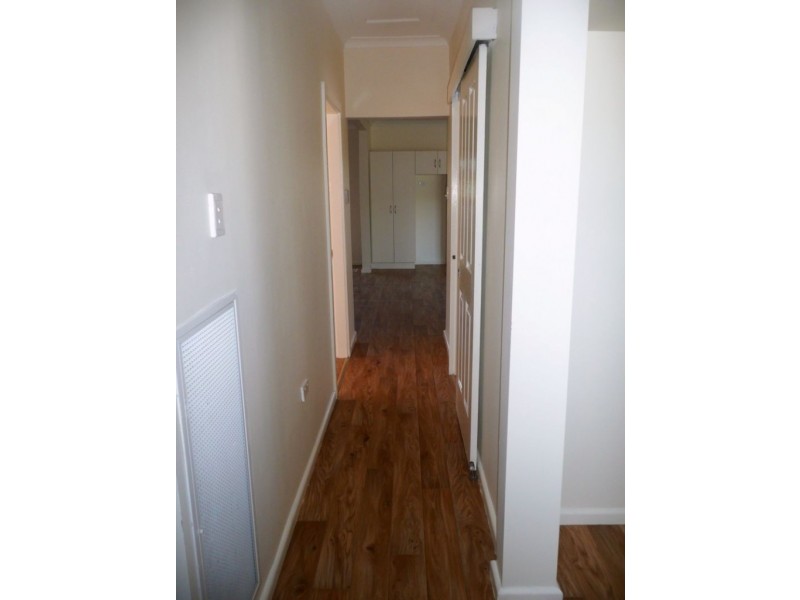 49 Curtin Street, Griffith NSW 2680