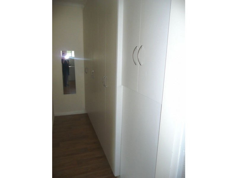 49 Curtin Street, Griffith NSW 2680