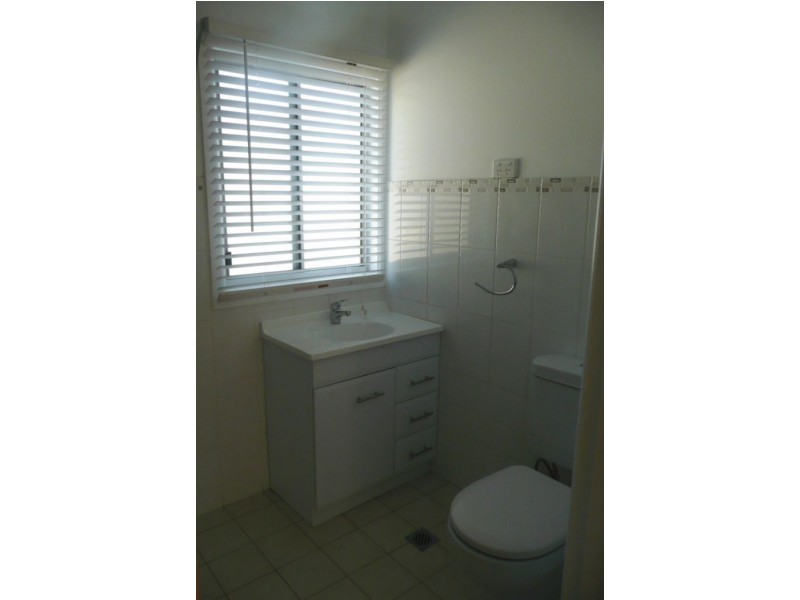 49 Curtin Street, Griffith NSW 2680