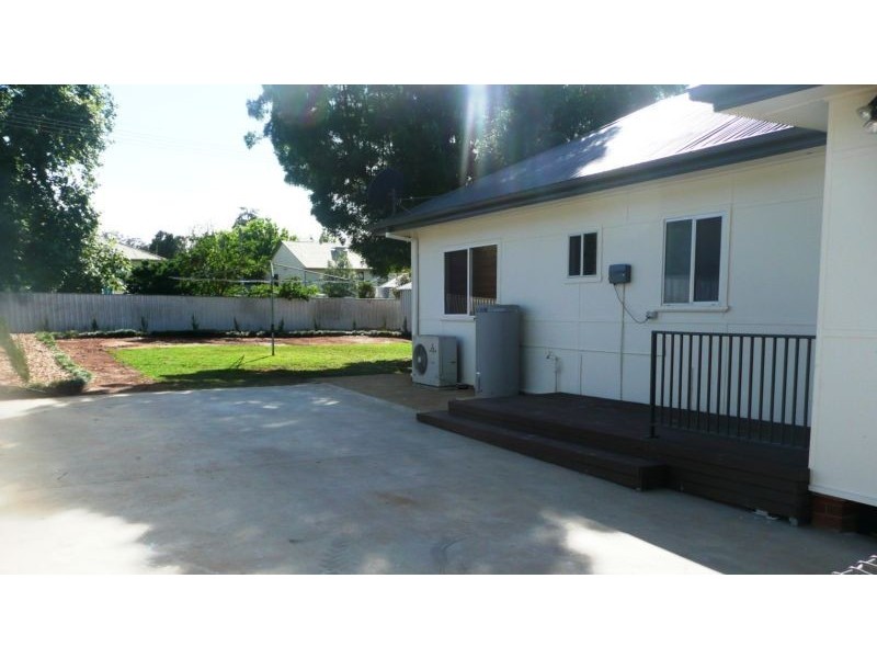 49 Curtin Street, Griffith NSW 2680