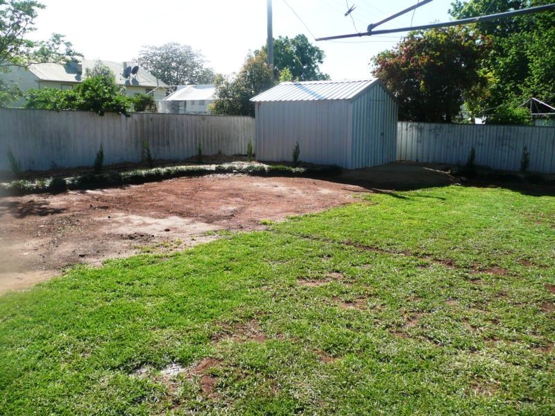 49 Curtin Street, Griffith NSW 2680