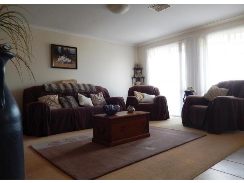 39 Foreshaw Avenue, Griffith NSW 2680