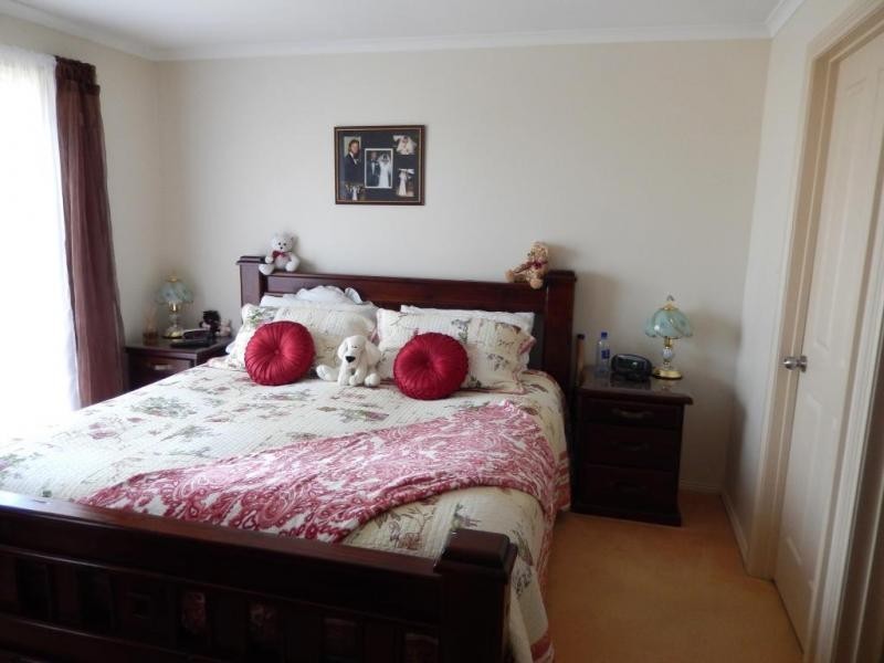 39 Foreshaw Avenue, Griffith NSW 2680