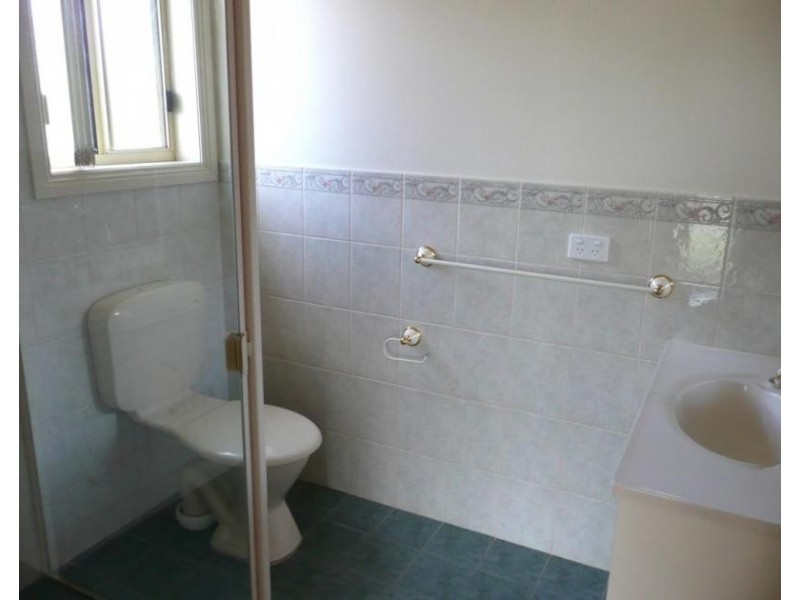 39 Foreshaw Avenue, Griffith NSW 2680