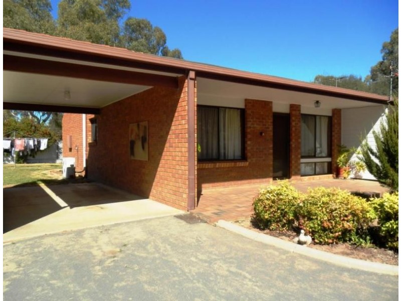 Darlington Point NSW 2706