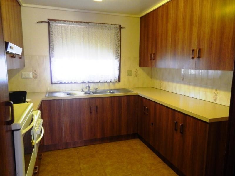 Darlington Point NSW 2706