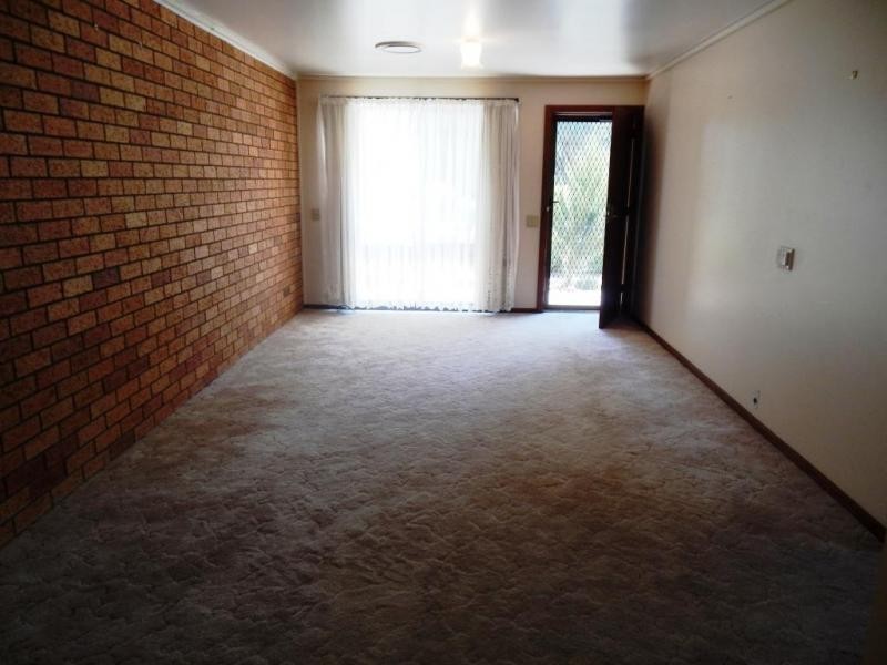 Darlington Point NSW 2706