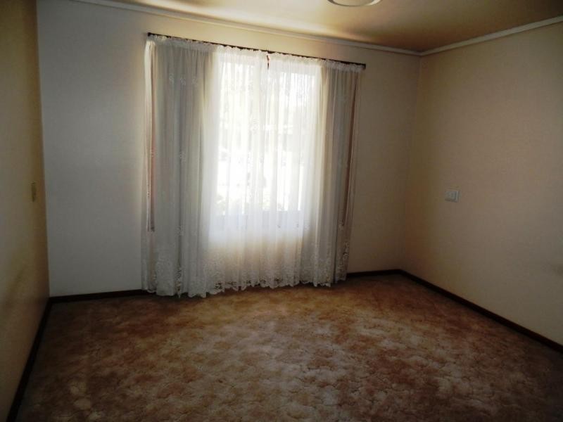 Darlington Point NSW 2706