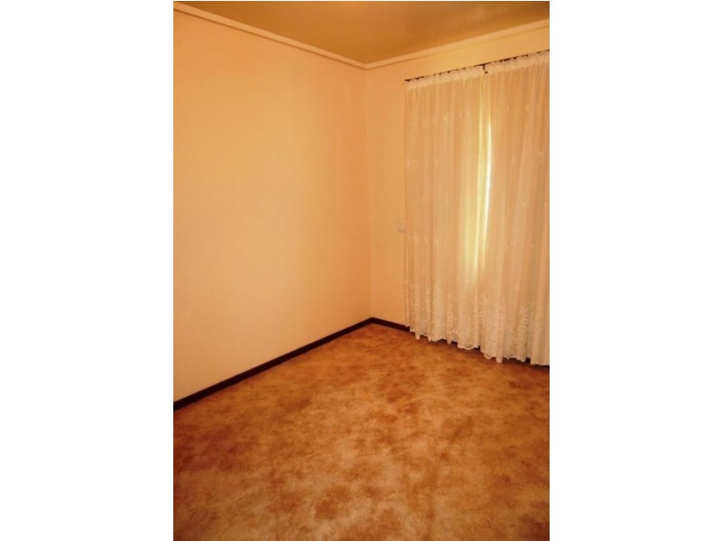 Darlington Point NSW 2706