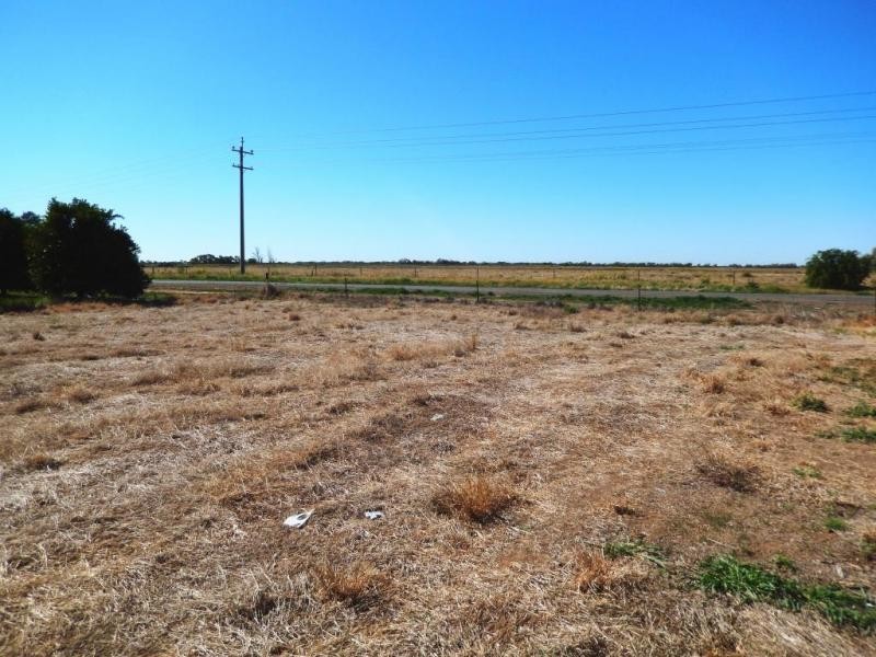 53 Bob Irvin Road, Hanwood NSW 2680