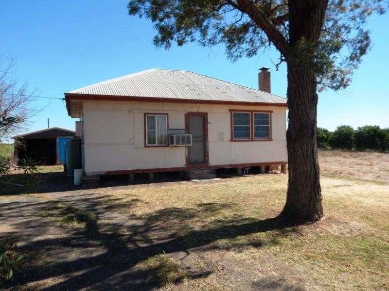 53 Bob Irvin Road, Hanwood NSW 2680