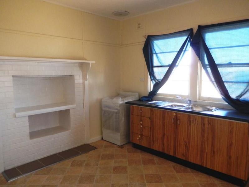 53 Bob Irvin Road, Hanwood NSW 2680