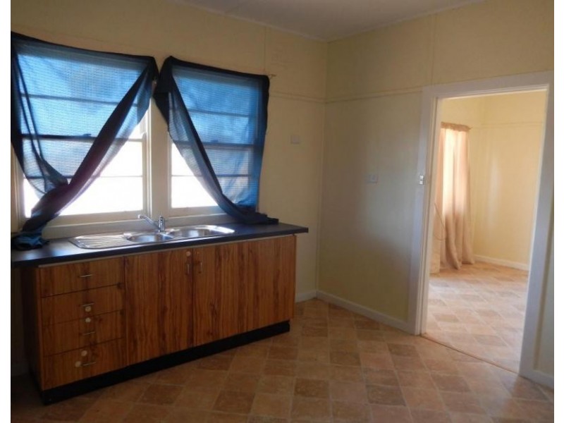 53 Bob Irvin Road, Hanwood NSW 2680