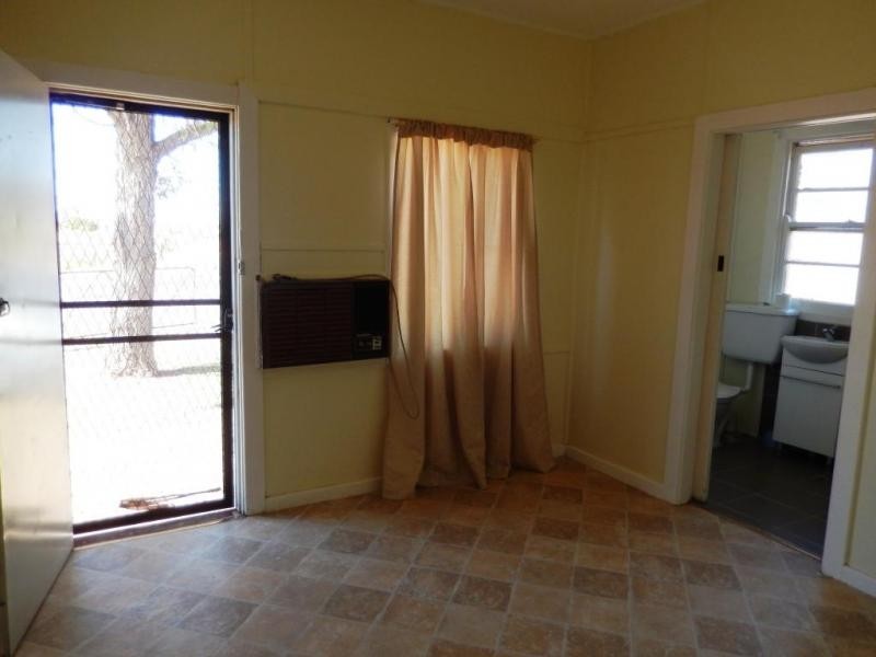 53 Bob Irvin Road, Hanwood NSW 2680