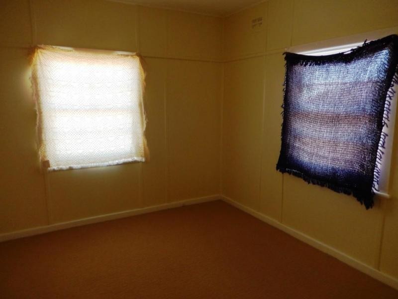 53 Bob Irvin Road, Hanwood NSW 2680