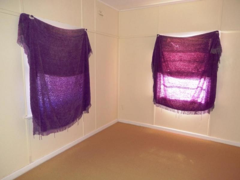 53 Bob Irvin Road, Hanwood NSW 2680