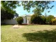 7 South Avenue, Yenda NSW 2681