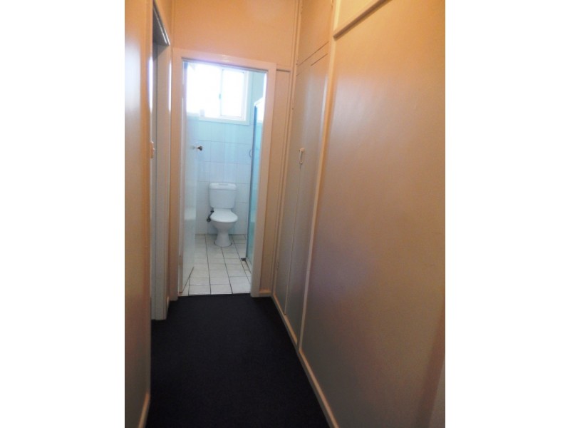 7 South Avenue, Yenda NSW 2681